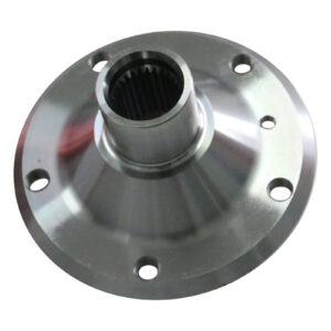 US Automotives - Your Trusted Auto Parts Store
