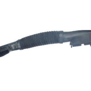 US Automotives - Your Trusted Auto Parts Store