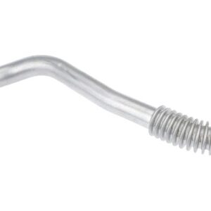 US Automotives - Your Trusted Auto Parts Store