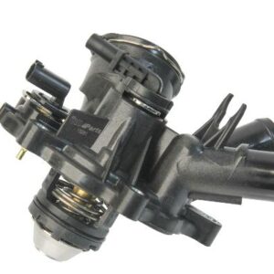 US Automotives - Your Trusted Auto Parts Store