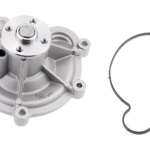 US Automotives - Your Trusted Auto Parts Store