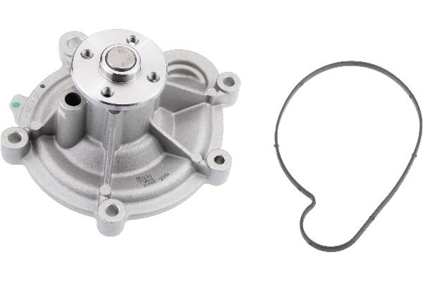 URO Parts 2712000401 Water Pump w/ Gasket