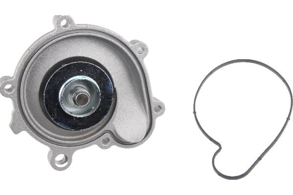 URO Parts 2712000401 Water Pump w/ Gasket - Image 2