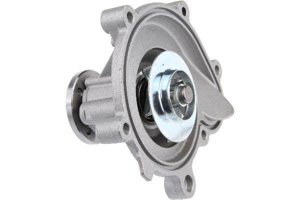 URO Parts 2712000401 Water Pump w/ Gasket - Image 3
