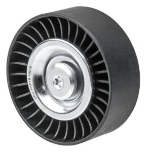 US Automotives - Your Trusted Auto Parts Store