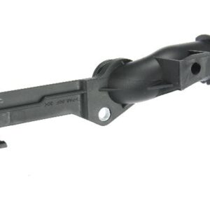 US Automotives - Your Trusted Auto Parts Store