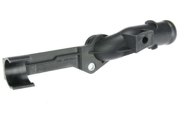 URO Parts 2712001352 Water Pipe