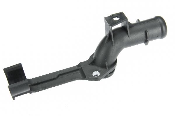 URO Parts 2712001352 Water Pipe - Image 2