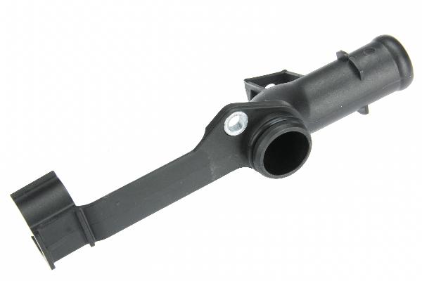 URO Parts 2712001352 Water Pipe - Image 3