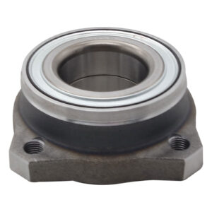 US Automotives - Your Trusted Auto Parts Store