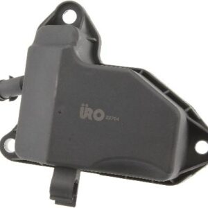 US Automotives - Your Trusted Auto Parts Store