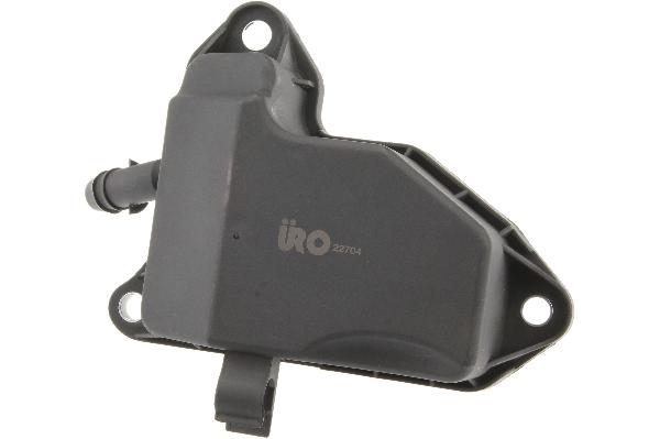 URO Parts 2720160134 Oil Separator