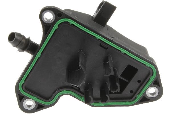 URO Parts 2720160134 Oil Separator - Image 2