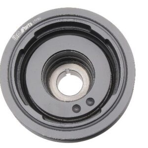 US Automotives - Your Trusted Auto Parts Store