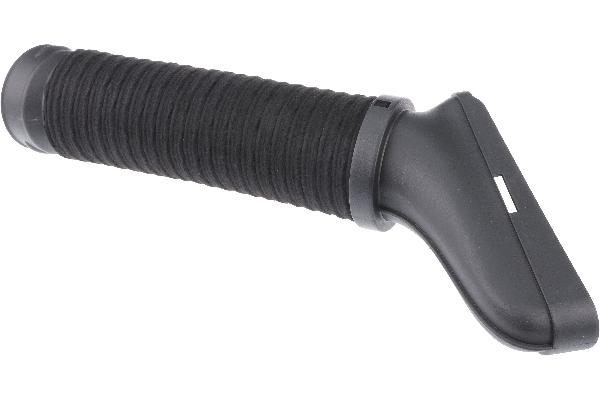 URO Parts 2720902982 Air Intake Hose
