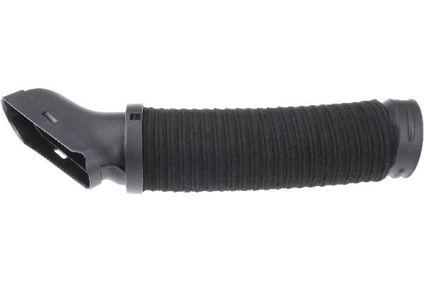 URO Parts 2720902982 Air Intake Hose - Image 2