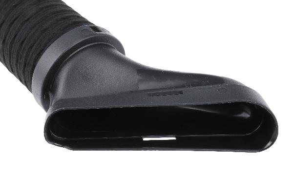 URO Parts 2720902982 Air Intake Hose - Image 3