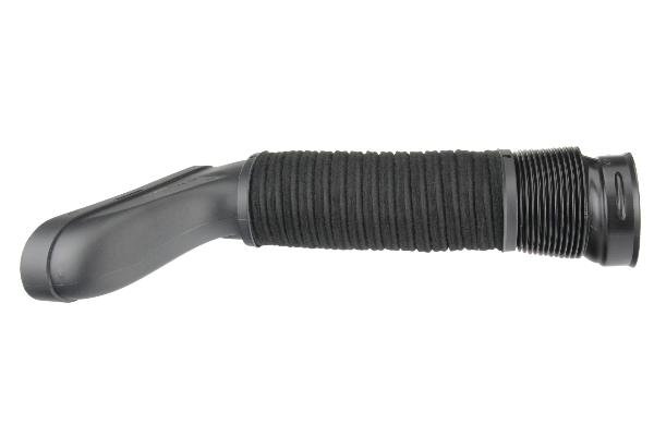 URO Parts 2720903582 Air Intake Hose - Image 2