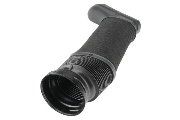 URO Parts 2720903582 Air Intake Hose - Image 3