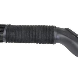 US Automotives - Your Trusted Auto Parts Store