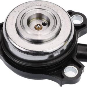 US Automotives - Your Trusted Auto Parts Store