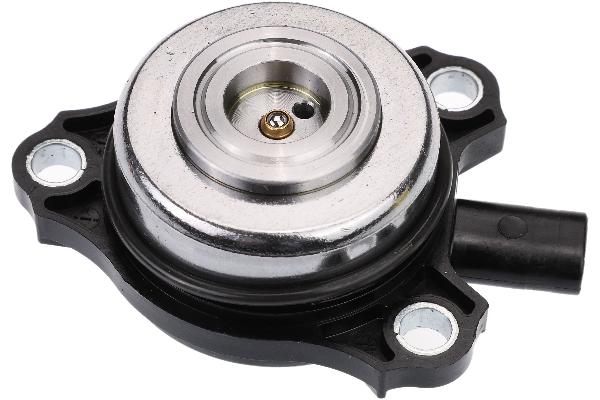 URO Parts URO-012046 Camshaft Adjuster Magnet