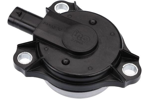 URO Parts URO-012046 Camshaft Adjuster Magnet - Image 2