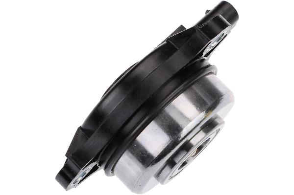 URO Parts URO-012046 Camshaft Adjuster Magnet - Image 3