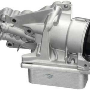 US Automotives - Your Trusted Auto Parts Store