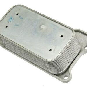 US Automotives - Your Trusted Auto Parts Store