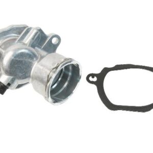 US Automotives - Your Trusted Auto Parts Store