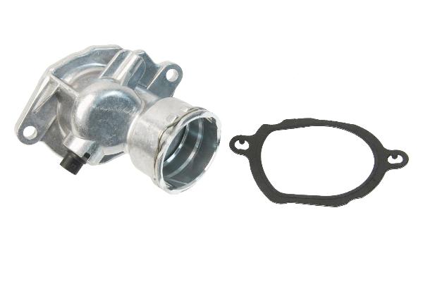 URO Parts URO-014239 Thermostat Assembly w/ Switch