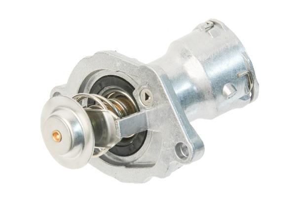 URO Parts URO-014239 Thermostat Assembly w/ Switch - Image 3