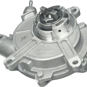 US Automotives - Your Trusted Auto Parts Store