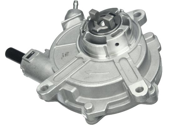 URO Parts 2722300565 Vacuum Pump