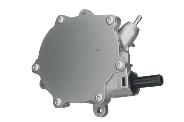 URO Parts 2722300565 Vacuum Pump - Image 2