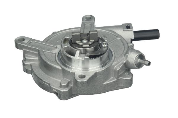 URO Parts 2722300565 Vacuum Pump - Image 3