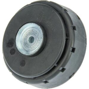 US Automotives - Your Trusted Auto Parts Store