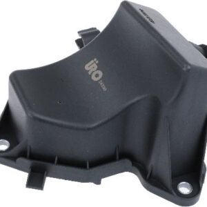 US Automotives - Your Trusted Auto Parts Store