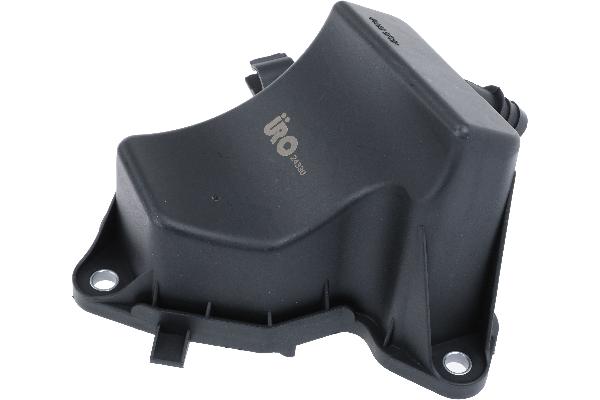 URO Parts URO-013469 Oil Separator