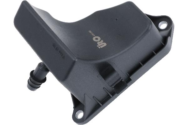 URO Parts URO-013469 Oil Separator - Image 2