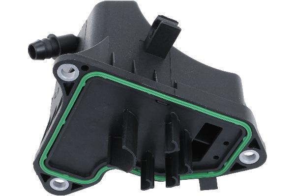 URO Parts URO-013469 Oil Separator - Image 3
