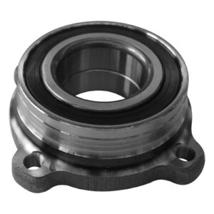 US Automotives - Your Trusted Auto Parts Store