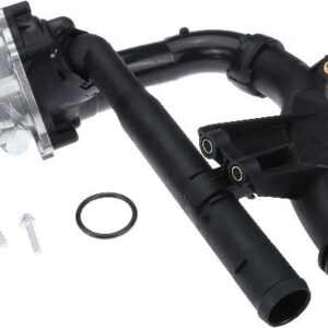 US Automotives - Your Trusted Auto Parts Store
