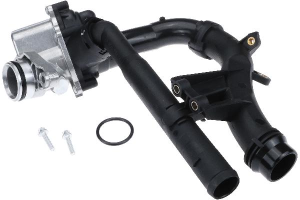 URO Parts URO020293 Thermostat Assembly