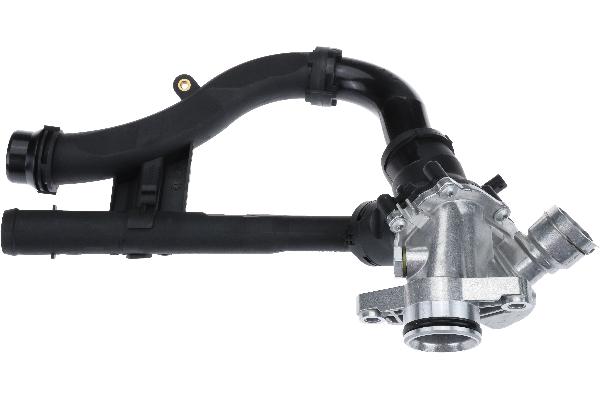 URO Parts URO020293 Thermostat Assembly - Image 2