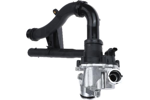 URO Parts URO020293 Thermostat Assembly - Image 3