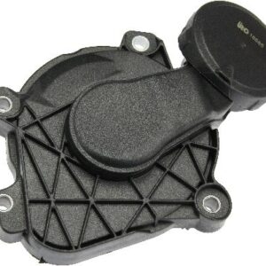 US Automotives - Your Trusted Auto Parts Store