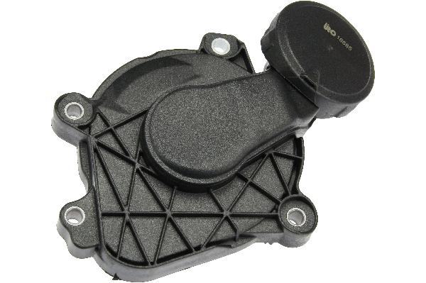 URO Parts 2760100331 Crankcase Vent Valve