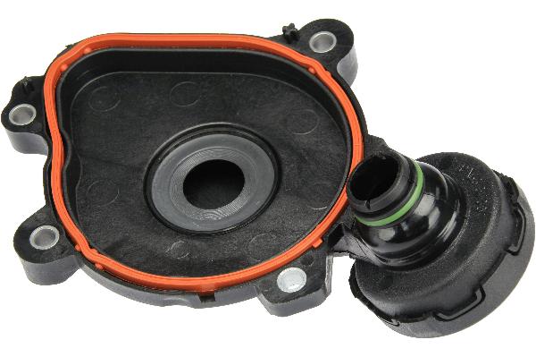 URO Parts URO-012238 Crankcase Vent Valve - Image 2